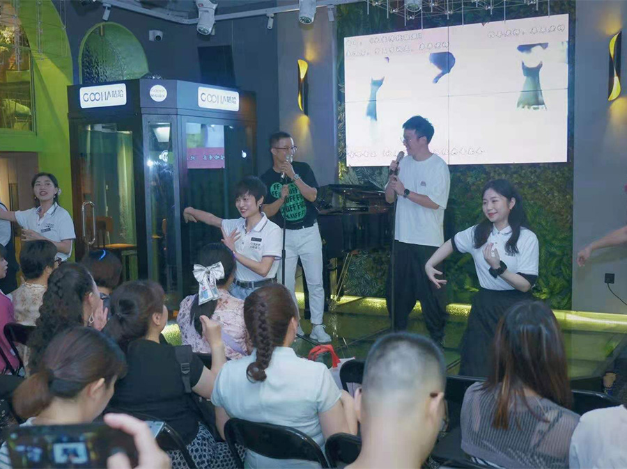 环境 环境