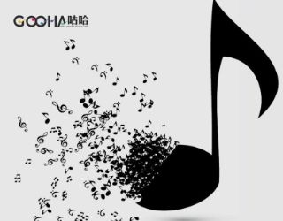 湖南咕哈音乐有限公司,湖南成人声乐,湖南成人钢琴,音乐培训哪里的好 湖南咕哈音乐有限公司,湖南成人声乐,湖南成人钢琴,音乐培训哪里的好
