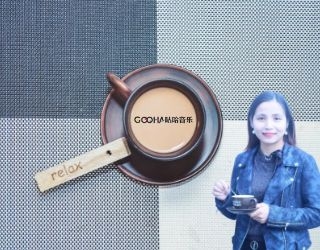湖南咕哈音乐有限公司,湖南成人声乐,湖南成人钢琴,音乐培训哪里的好 湖南咕哈音乐有限公司,湖南成人声乐,湖南成人钢琴,音乐培训哪里的好