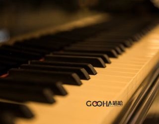 湖南咕哈音乐有限公司,湖南成人声乐,湖南成人钢琴,音乐培训哪里的好 湖南咕哈音乐有限公司,湖南成人声乐,湖南成人钢琴,音乐培训哪里的好