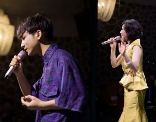 湖南咕哈音乐有限公司,湖南成人声乐,湖南成人钢琴,音乐培训哪里的好 湖南咕哈音乐有限公司,湖南成人声乐,湖南成人钢琴,音乐培训哪里的好