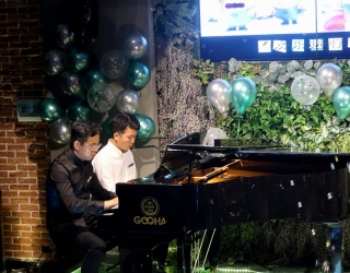 湖南咕哈音乐有限公司,湖南成人声乐,湖南成人钢琴,音乐培训哪里的好 湖南咕哈音乐有限公司,湖南成人声乐,湖南成人钢琴,音乐培训哪里的好