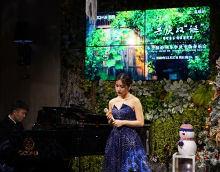 湖南咕哈音乐有限公司,湖南成人声乐,湖南成人钢琴,音乐培训哪里的好 湖南咕哈音乐有限公司,湖南成人声乐,湖南成人钢琴,音乐培训哪里的好