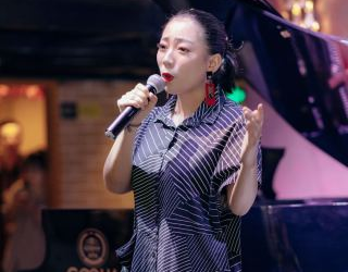 湖南咕哈音乐有限公司,湖南成人声乐,湖南成人钢琴,音乐培训哪里的好 湖南咕哈音乐有限公司,湖南成人声乐,湖南成人钢琴,音乐培训哪里的好