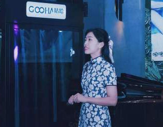 湖南咕哈音乐有限公司,湖南成人声乐,湖南成人钢琴,音乐培训哪里的好 湖南咕哈音乐有限公司,湖南成人声乐,湖南成人钢琴,音乐培训哪里的好