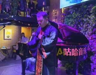 湖南咕哈音乐有限公司,湖南成人声乐,湖南成人钢琴,音乐培训哪里的好 湖南咕哈音乐有限公司,湖南成人声乐,湖南成人钢琴,音乐培训哪里的好