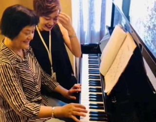 湖南咕哈音乐有限公司,湖南成人声乐,湖南成人钢琴,音乐培训哪里的好 湖南咕哈音乐有限公司,湖南成人声乐,湖南成人钢琴,音乐培训哪里的好