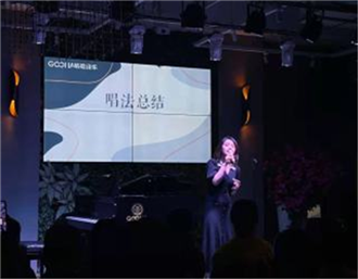 湖南咕哈音乐有限公司,湖南成人声乐,湖南成人钢琴,音乐培训哪里的好 湖南咕哈音乐有限公司,湖南成人声乐,湖南成人钢琴,音乐培训哪里的好