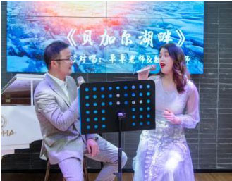 湖南咕哈音乐有限公司,湖南成人声乐,湖南成人钢琴,音乐培训哪里的好 湖南咕哈音乐有限公司,湖南成人声乐,湖南成人钢琴,音乐培训哪里的好